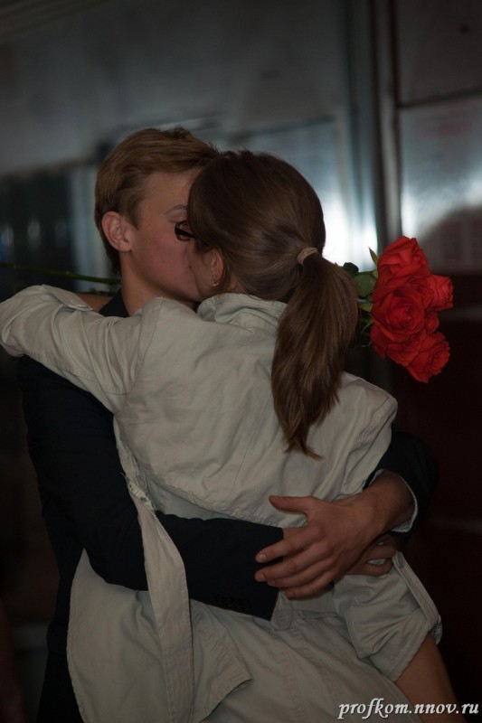 День Рождения ФКТ 028