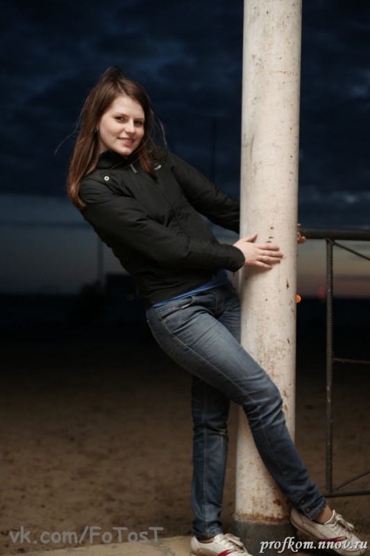 Школа актива 081