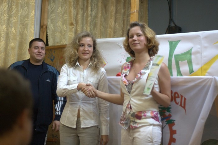 Школа студенческого профсоюзного актива00017