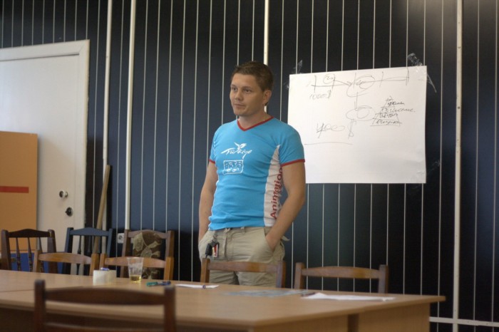 Школа студенческого профсоюзного актива00052