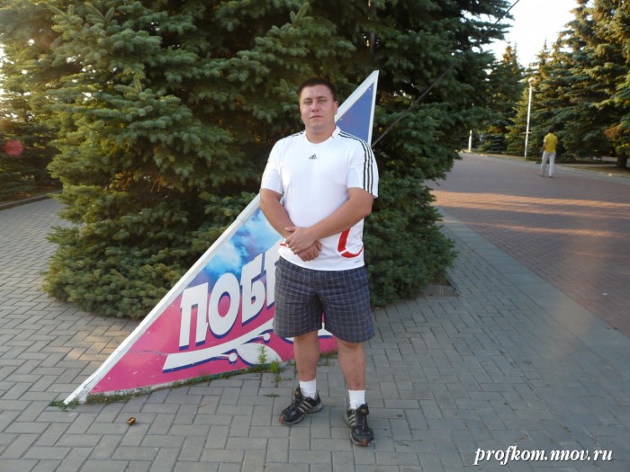 Студенческий лидер 2010 034