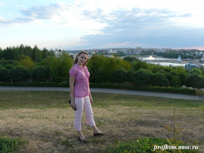 Студенческий лидер 2010 035