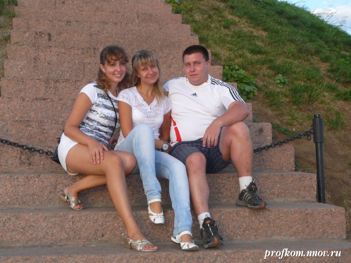 Студенческий лидер 2010 038