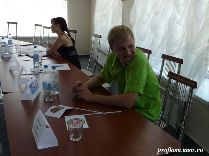 Студенческий лидер 2010 099