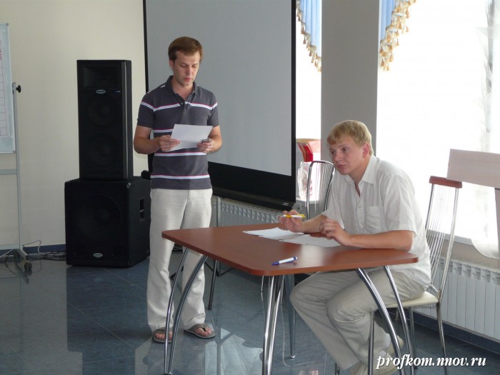 Студенческий лидер 2010 103