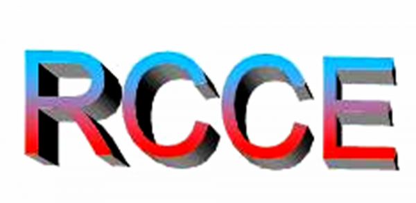 RCCE - skype on-line репетиторство+все виды работ