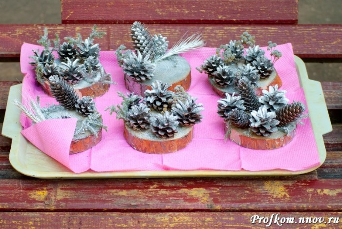 Ждановский Арбат_002