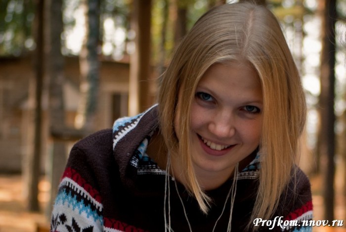 Ждановский Арбат_0032