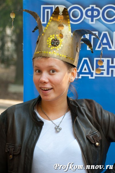 Ждановский Арбат_0036