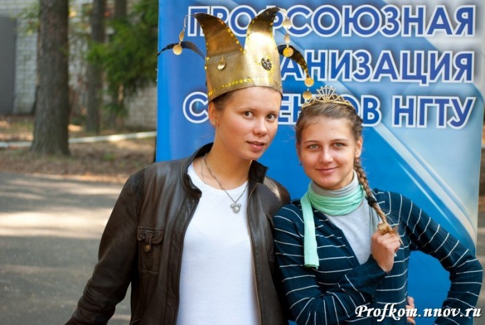 Ждановский Арбат_0037