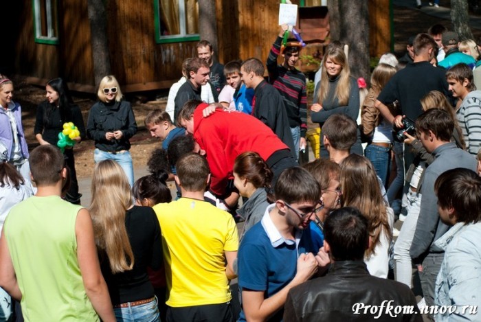 Ждановский Арбат_0049