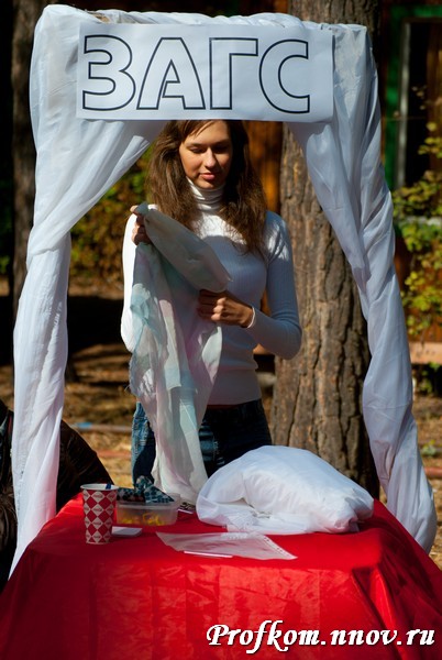 Ждановский Арбат_005