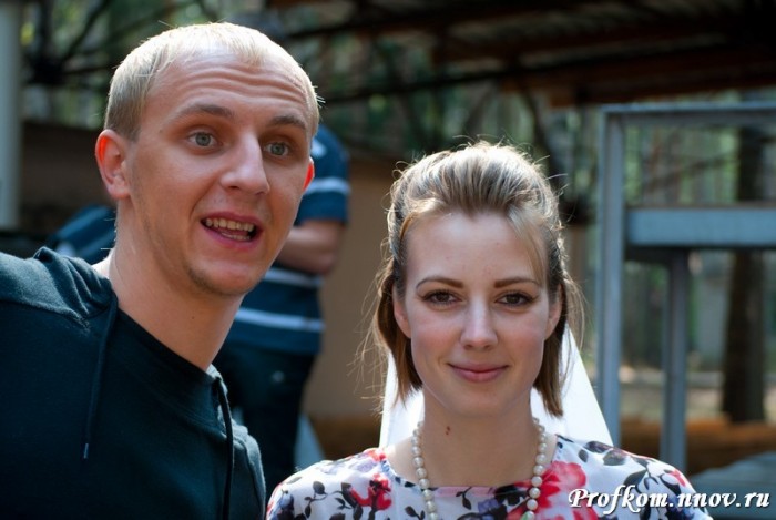 Ждановский Арбат_0064