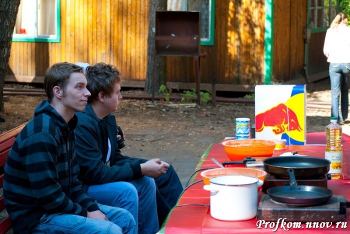 Ждановский Арбат_007