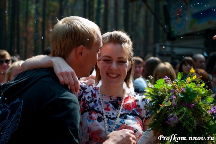 Ждановский Арбат_0073