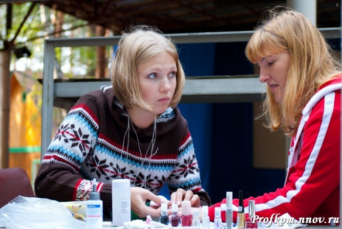 Ждановский Арбат_0078