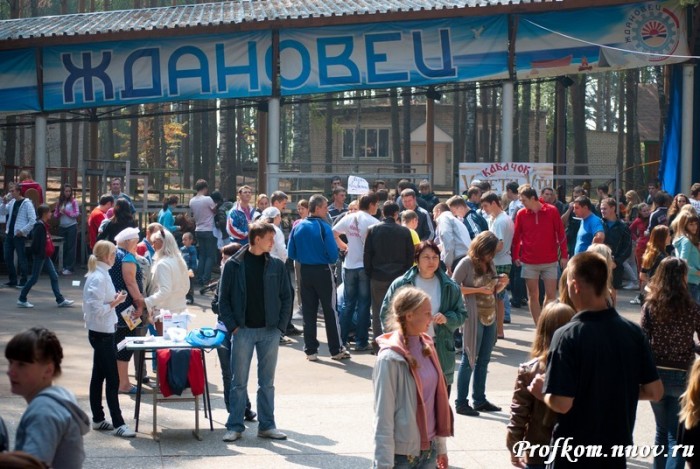 Ждановский Арбат_0088