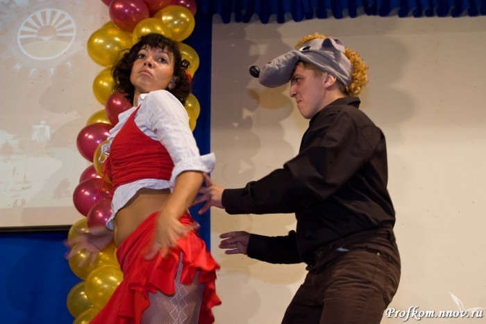 Мисс Побережья 2010_00124