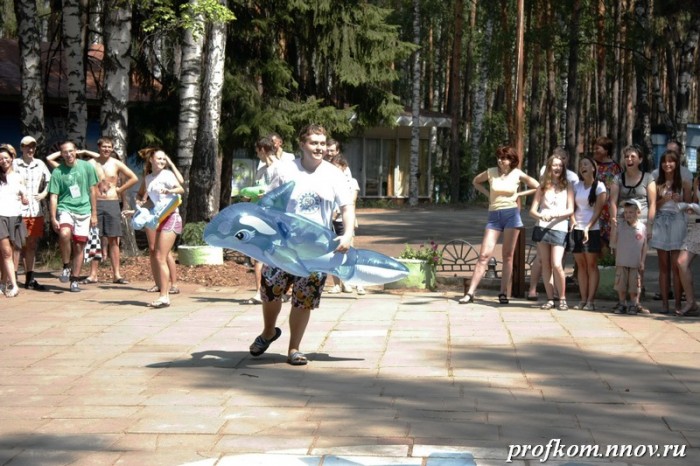 Ждановец 2010 - 2 смена 015