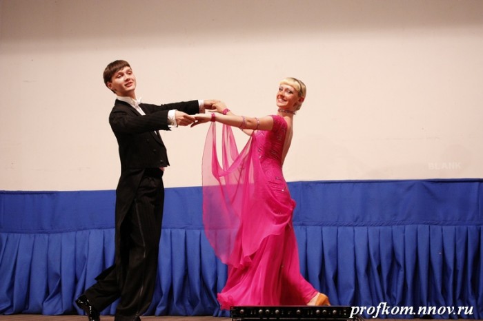 Ждановец 2010 - 2 смена 028