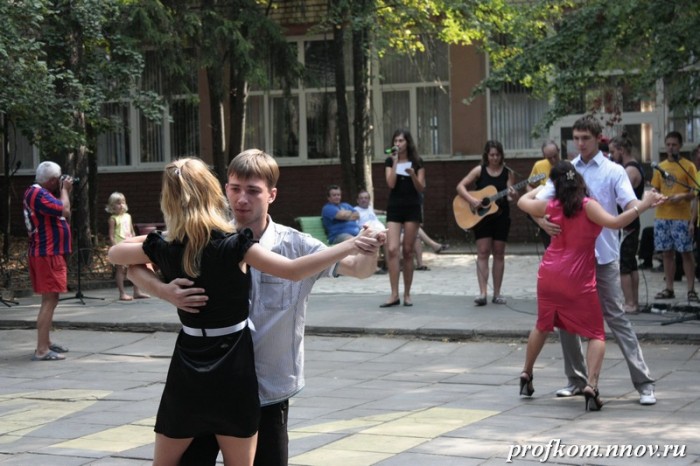 Ждановец 2010 - 4 смена 008