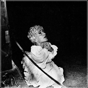 DEERHUNTER - Halcyon Digest (2010)