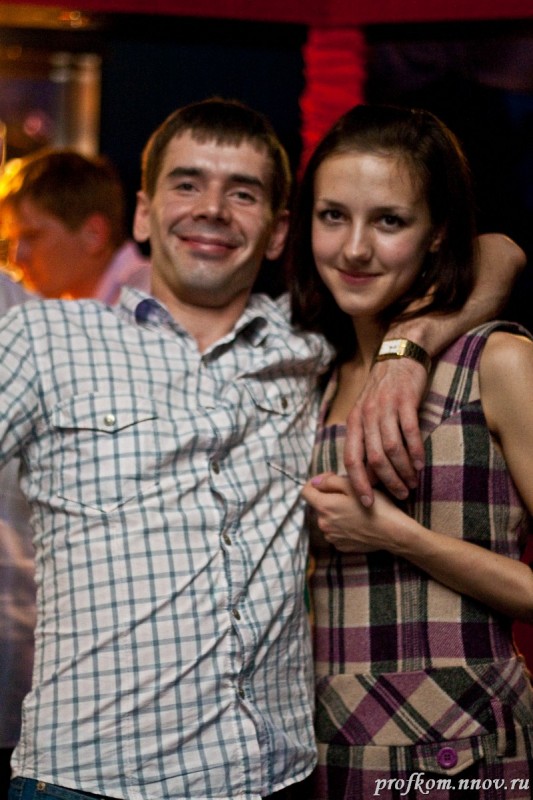 Green Party 078