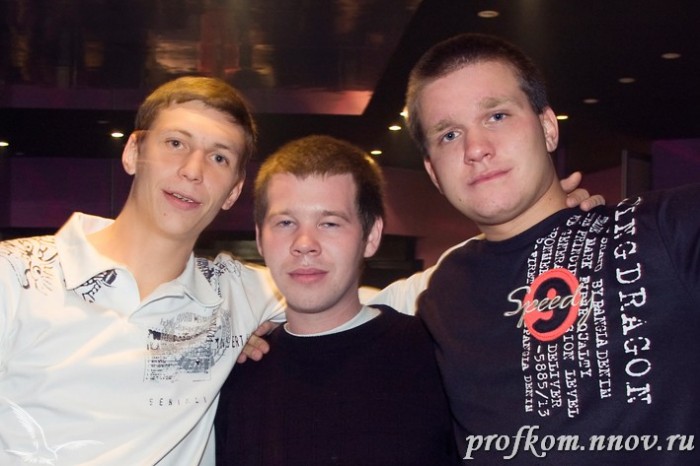 Green Party 023