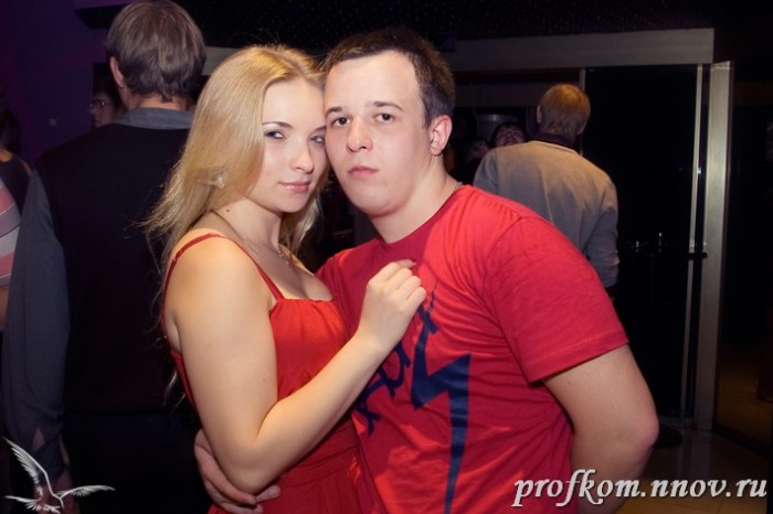 Green Party 037