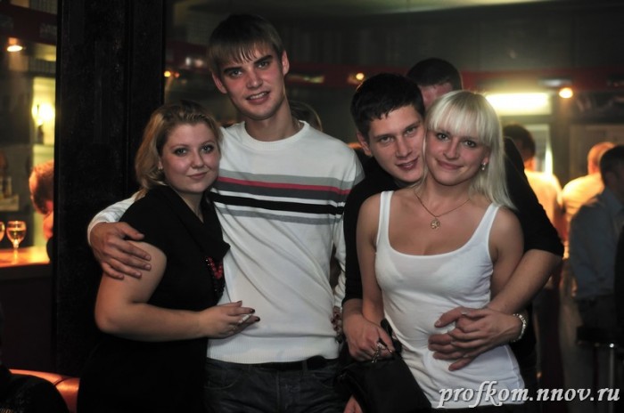 Green Party 073
