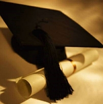 10 распространенных стереотипов про высшее образование