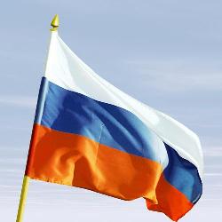 России нужны рейтинги вузов и раскрученные научные журналы