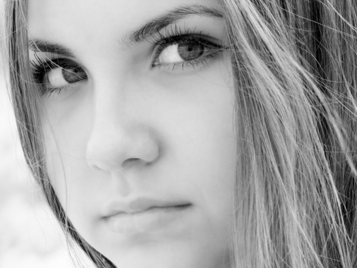 Щеглетова Таисия Сергеевна