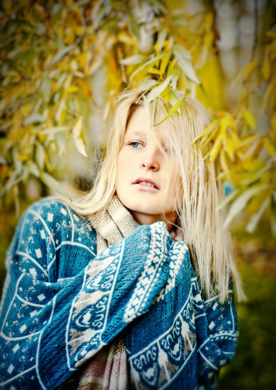 Волков Ярослав