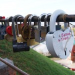 Воля Ирина Сергеевна