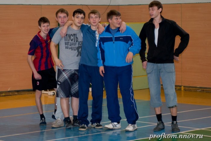 ФМВТ 60 лет спорт 046