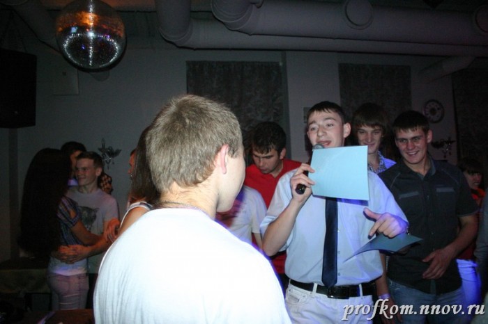 60 лет ФМВТ  012