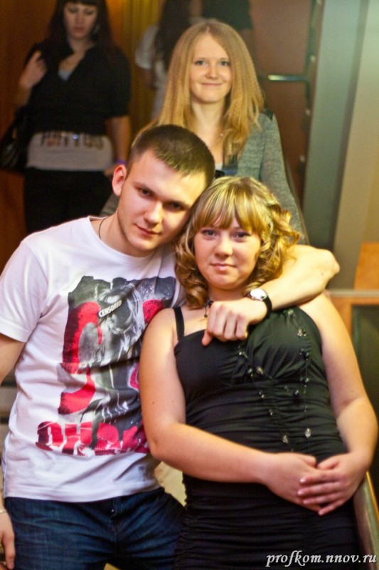 Party in San-Remo  046