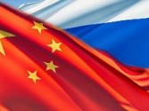 Россия и Китай повысят качество образования для иностранных студентов