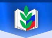 Расширенное совместное совещание профсоюзных организаций работников и студентов Нижегородского государственного технического университета им.Р.Е. Алексеева.