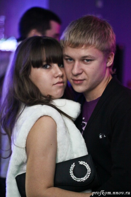 День АМИ 017