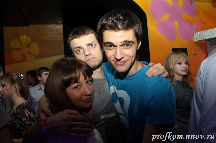 День ИРИТ  052