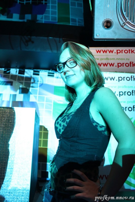 День ИРИТ  083