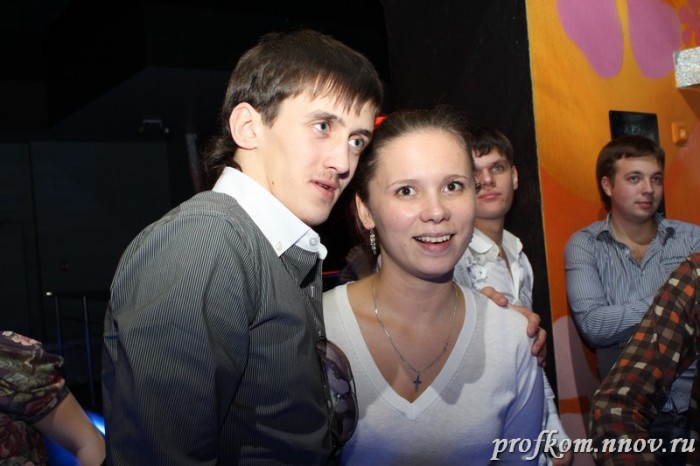 День ИРИТ  086