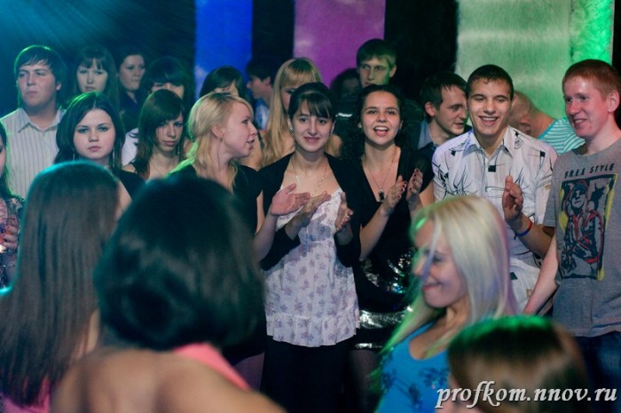 День ИРИТ  036