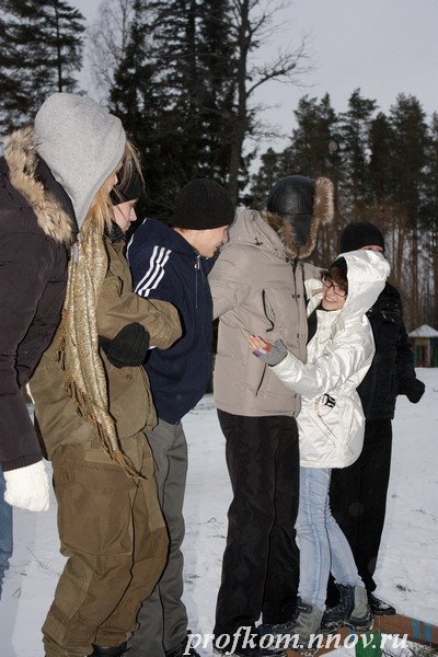 Зимняя школа актива 2010 002