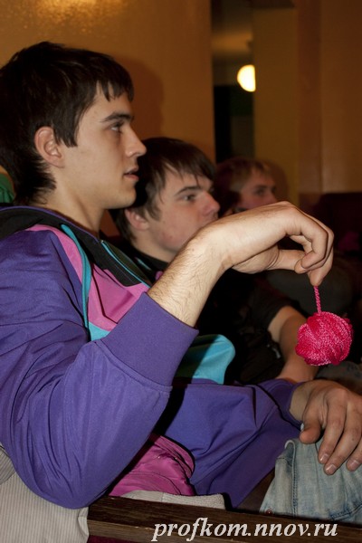 Зимняя школа актива 2010 031