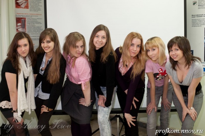День Фотографа015