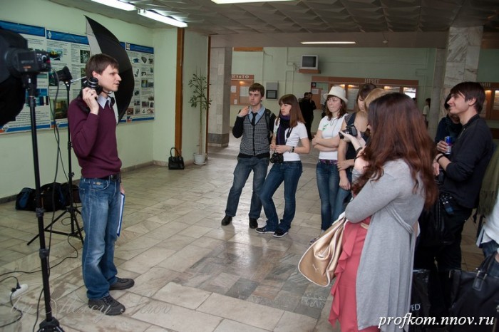 День Фотографа027