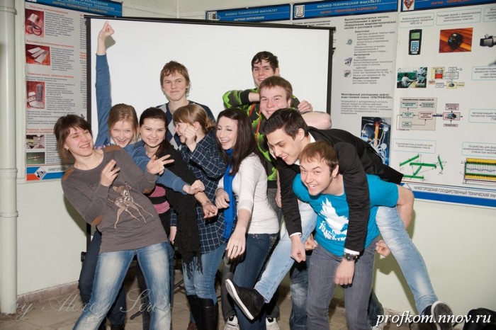 День Фотографа036